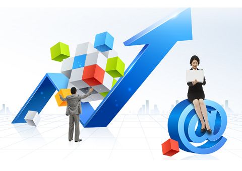 惠安网络推广如何做？积累网络推广经验是关键