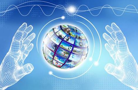 惠安企业如何分析竞争对手的网络推广效果