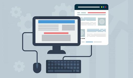 惠安分析企业网站建设需要考虑的几个重要安全因素