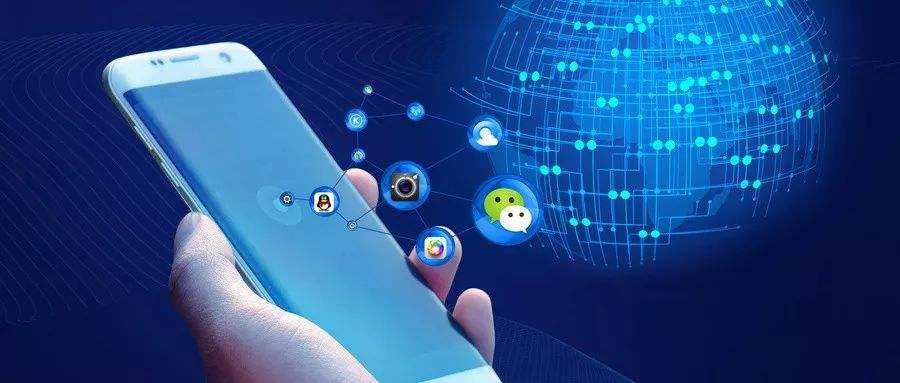 惠安微信小程序开发具备哪些开发优势呢？