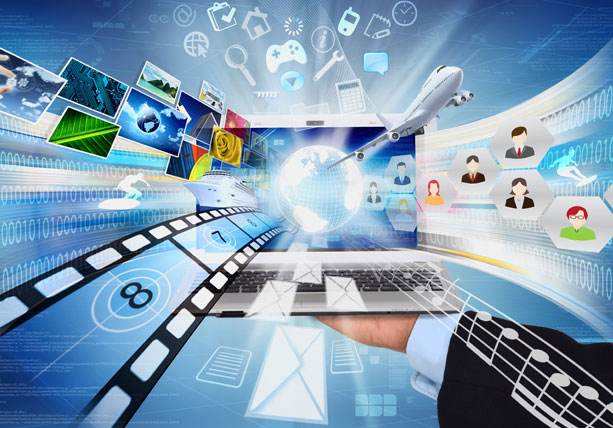 惠安做好成都网络推广，企业需要解决这3个主要问题