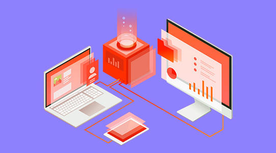 惠安分析导致企业网络推广没效果的原因有哪些