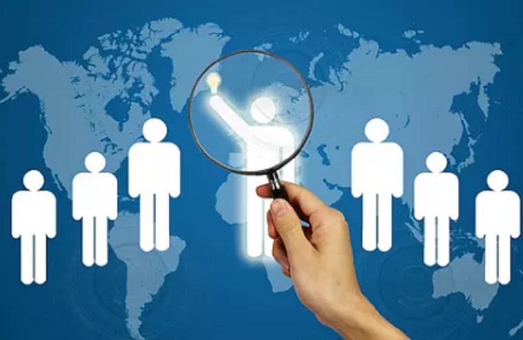 惠安为什么许多企业的新闻营销效果不明显呢