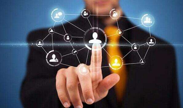 惠安企业如何根据自己的需求挑选网络推广方法