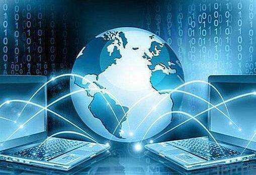 惠安企业运营微信公众平台可能会出现的几大常见问题