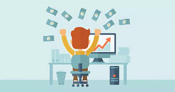 惠安企业如何利用微信公众平台与粉丝产生互动?