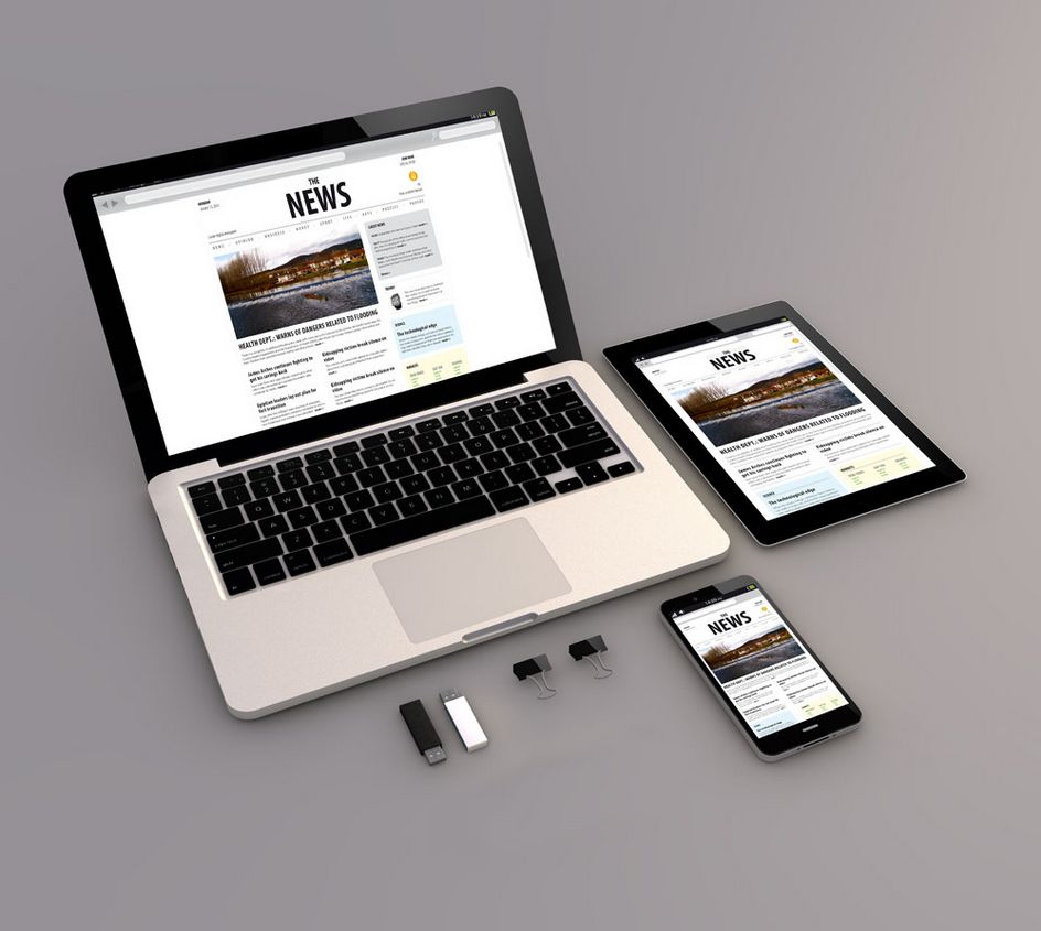 惠安企业进行微信开发需要注意哪五大问题？