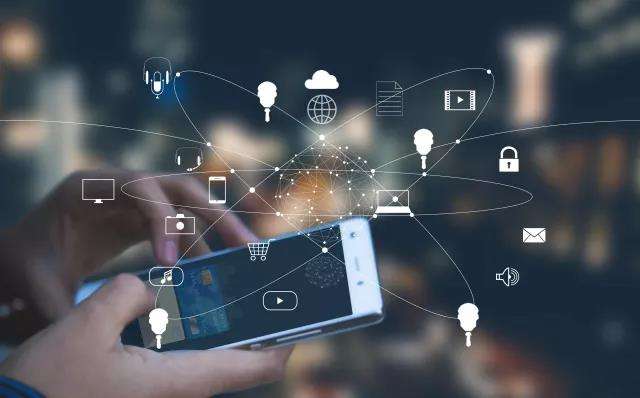 惠安分析企业做微信营销常见的几种模式