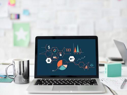 惠安企业网站建设过程中如何让自己的网站受人喜爱