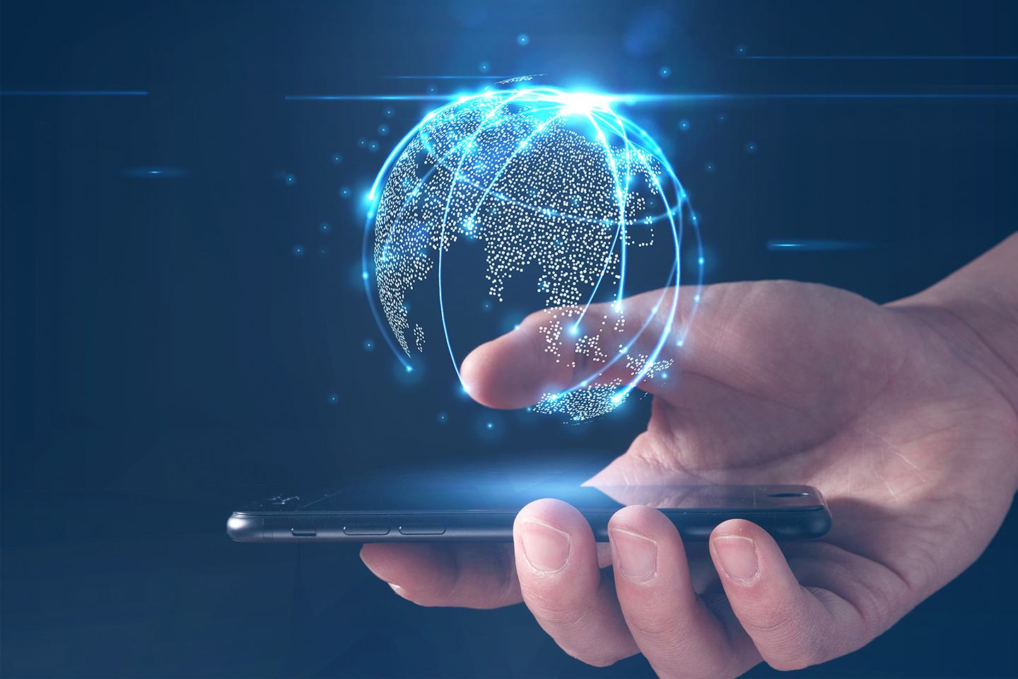 惠安网络推广效果不理想是什么原因造成的呢