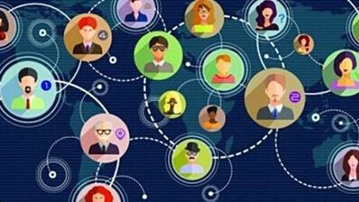 惠安分析提升微信营销效果的5个因素