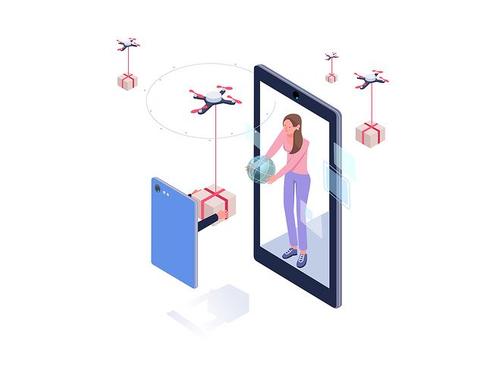 惠安企业软文推广如何让自己的文案更有吸引力