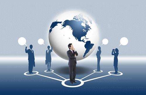 惠安企业进行软文推广需要注意的几个方面的问题