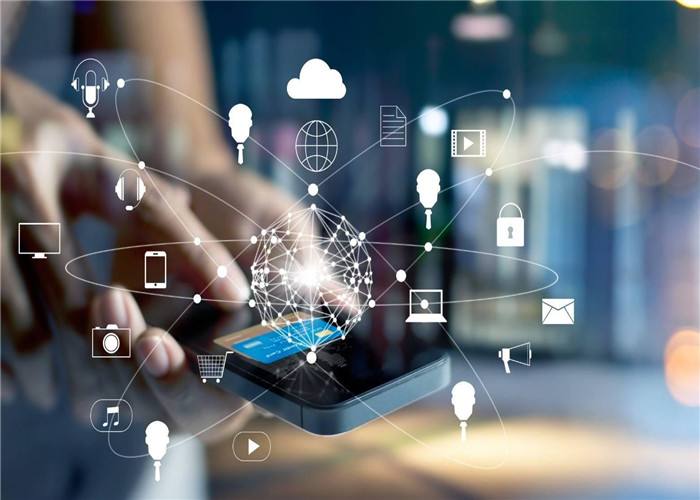 惠安传统企业如何运用网络推广进行品牌的建设