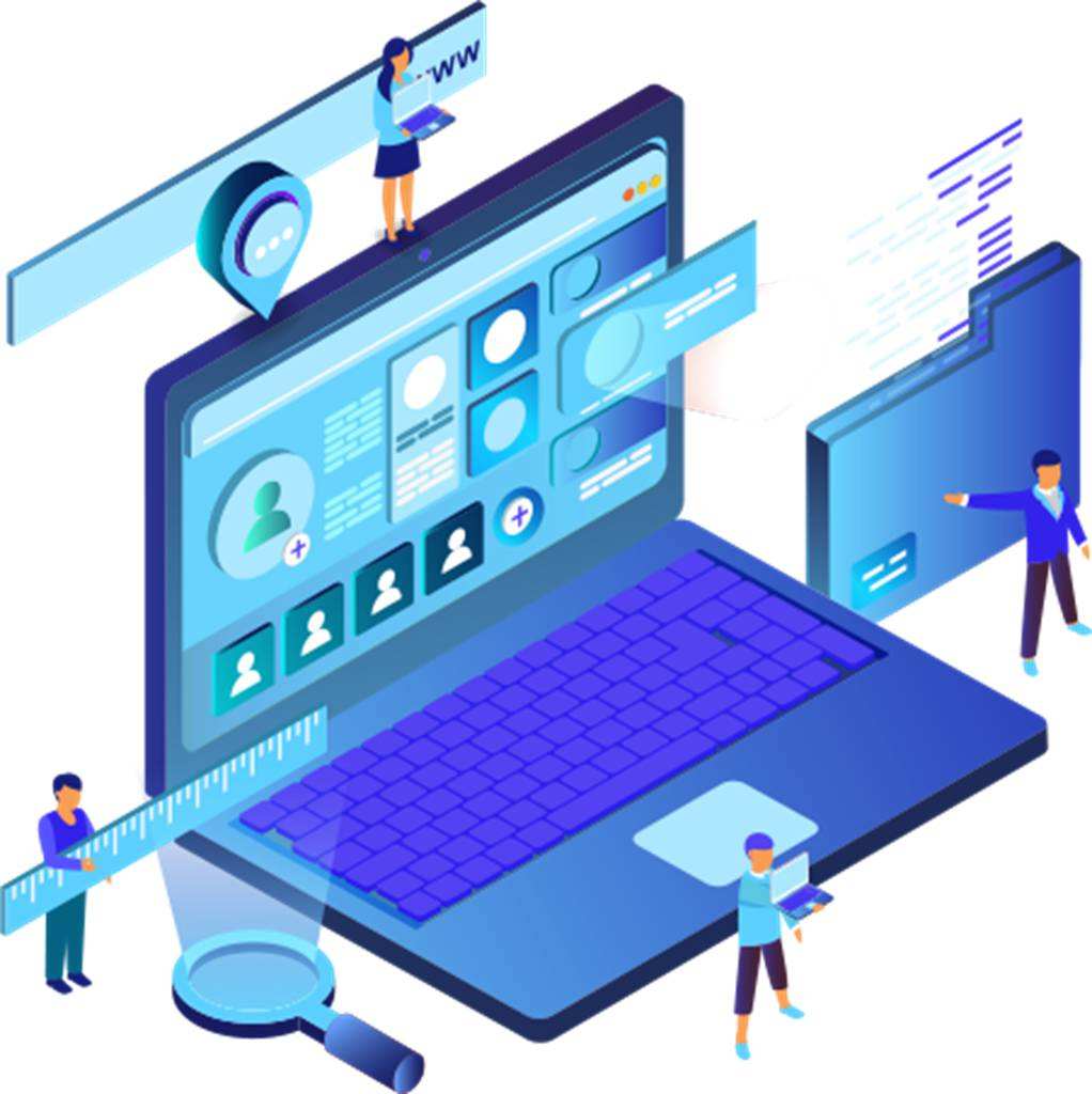 惠安分析企业网站设计过程中需要注意的几个问题