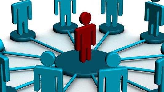 惠安分析企业网络广告可以进行的几种表现形式