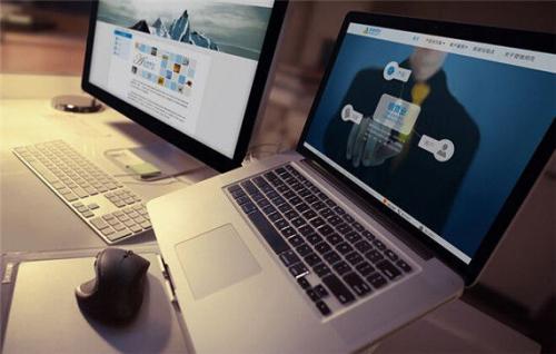 惠安营销型网站建设有什么特点，企业该如何制作
