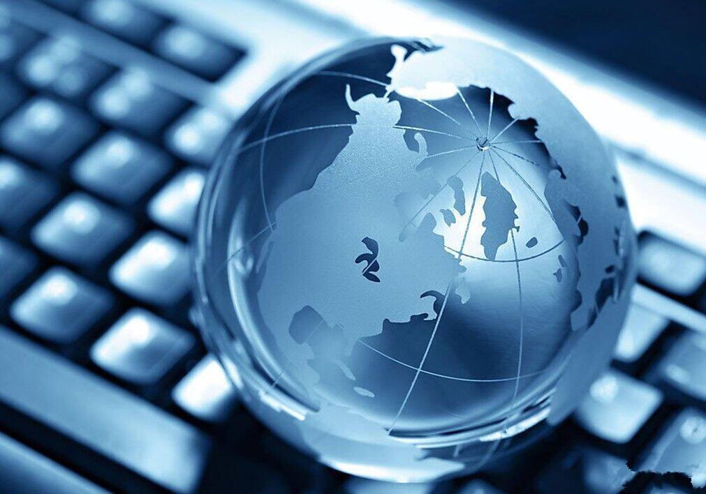 惠安企业网络营销如何做才能提升客户转化率