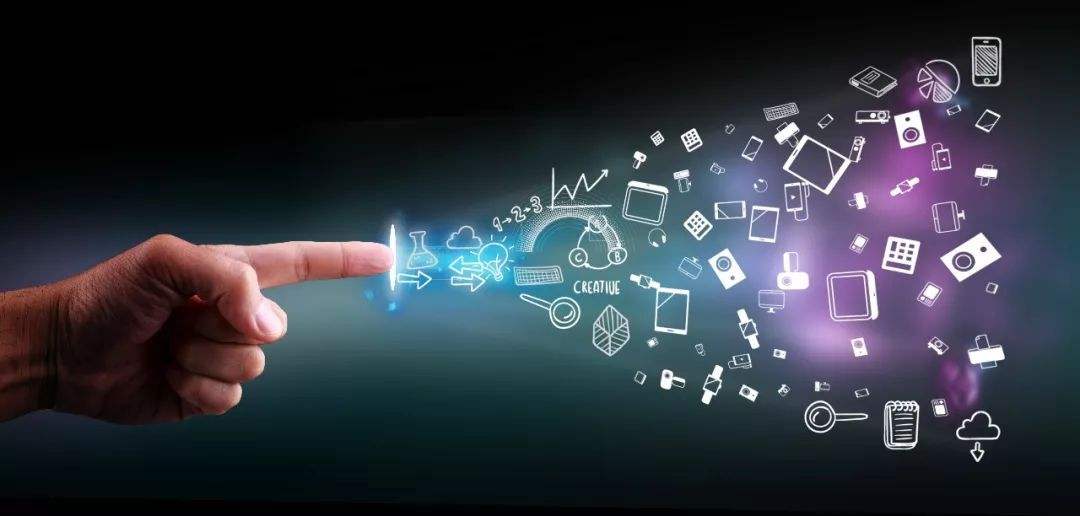 惠安总结目前运用比较广泛的几种企业网络推广方式