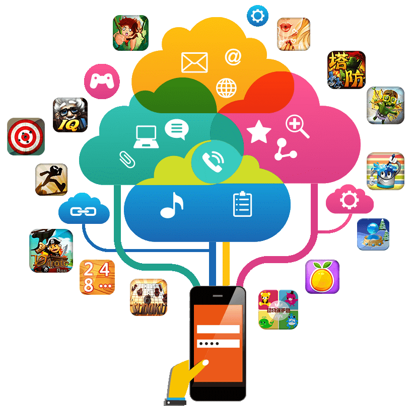 惠安网络推广公司分析零基础的企业如何做好产品推广