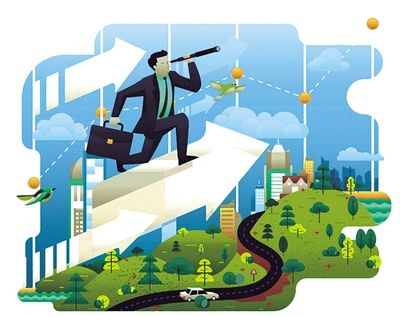 惠安微信小程序开发公司分析运营商城小程序需要注意的内容