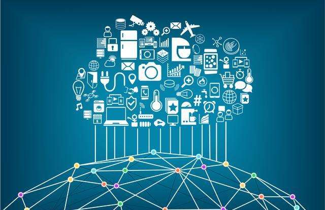 惠安分析企业需要进行微信开发的几个理由