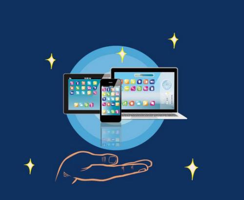 惠安企业做好网站建设需要避免哪些错误