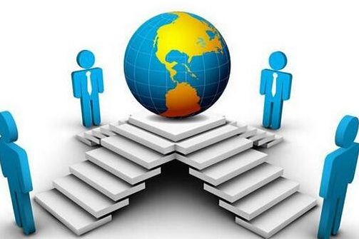 惠安做好网络营销企业需要提前想好这几个问题