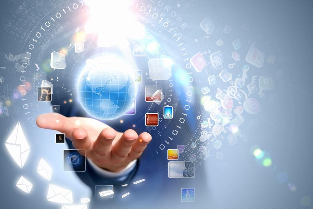 惠安成都网络推广公司分析企业营销现阶段存在的问题