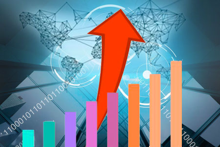 惠安分析企业网络推广初期可能会遇到的问题