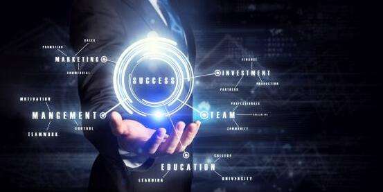 惠安微信小程序开发公司分析企业如何为小程序进行引流