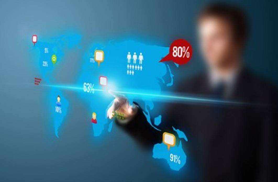 惠安企业如何制定网络推广的内容方案？