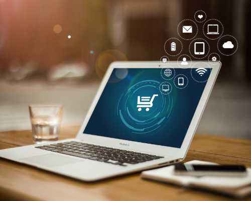 惠安总结企业提升微信营销作用的几种方法