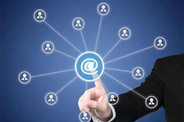 惠安网络推广企业如何寻找更为精准的流量来源