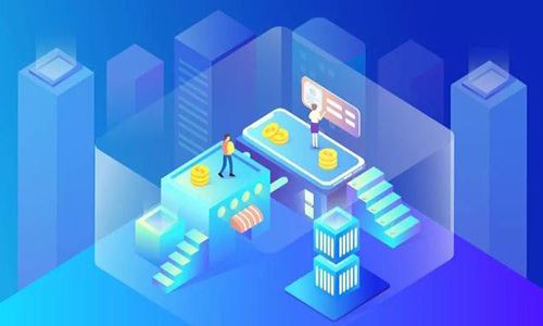 惠安介绍提升企业网络推广用户转化率的几个技巧