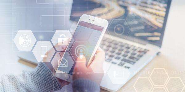 惠安微信开发公司分析微信公众号二次开发的必要性