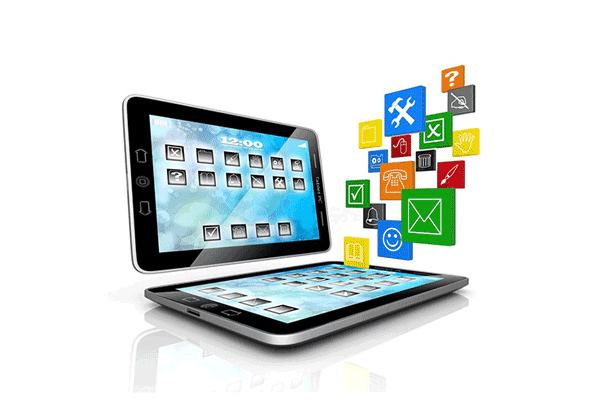 惠安网络推广公司深度解析企业推广没效果的原因