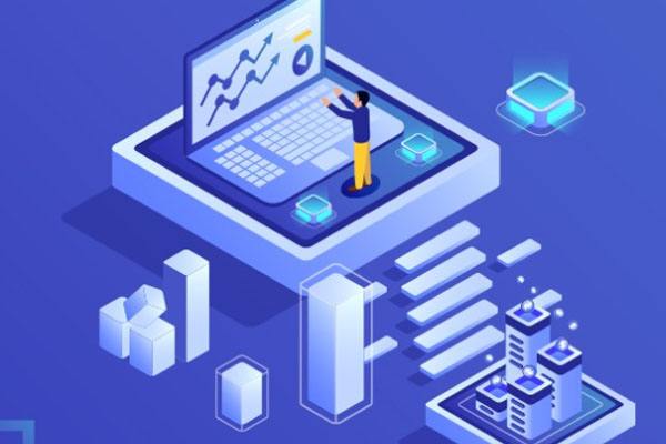 惠安剖析客服功能在网络营销中的价值有哪些